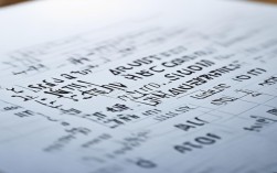 2025年国家公卫医师报名条件何时发布？