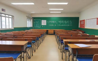 莱西二中教学质量究竟如何，师资与教学成果是否匹配？