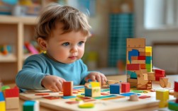 2025年最新小孩逻辑思维游戏，哪些最有效？