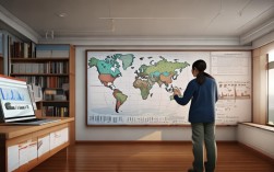 经济学哪个二级学科就业前景最好?