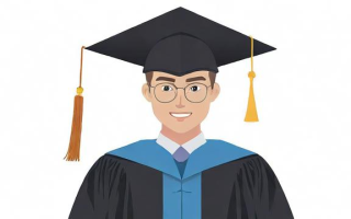 研究生学历究竟该如何混得？
