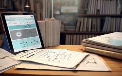 24考研化学数学选哪个？现在备考还来得及吗？