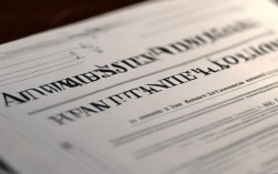 2025美术设计专业录取线最新多少？