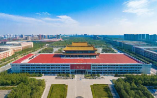吉林国考时间，吉林国考时间是什么时候？