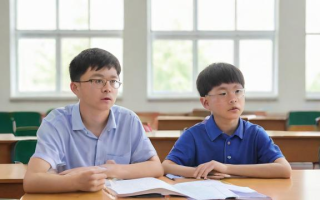 这门课程有哪些特色和专业优势？