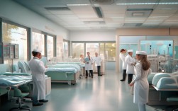 河大电子信息类在哪个校区/学院/专业方向更值得选？