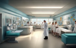 东师数学学院具体在哪个校区上课或办公?