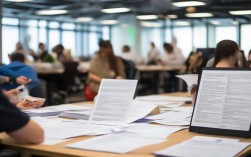 南通幼儿教师资格报名条件具体有哪些？