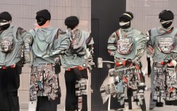 赤水三中2025年录取分数线是多少？