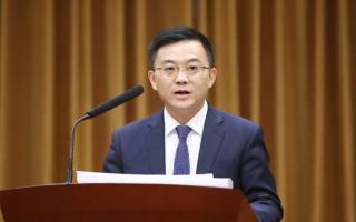 华东师范大学的播音研究生项目有哪些特色和优势？
