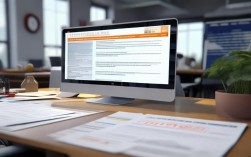 卫生资格考试报名条件有哪些？