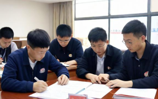 国考报名在哪个网站，国考报名应该在哪个网站进行？