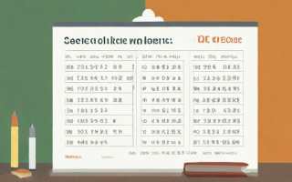 考研成绩排名怎么查