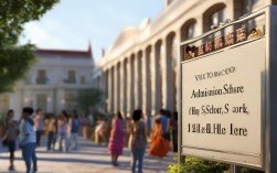 2025玉溪烟草学校录取分数线是多少？