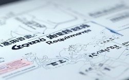 2023武汉卫校录取分数线是多少？各专业分数线一样吗？