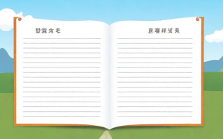 国考篇章阅读（国考篇章阅读哪里考）