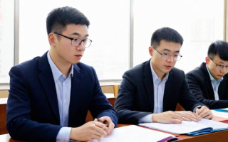 国考参照