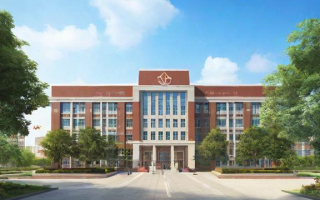广州华师附中究竟有多强？揭秘顶尖中学的办学实力