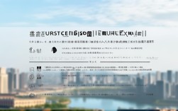 2025济南造价工程师报名条件何时发布？最新要求有哪些？