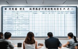 2025中考录取分数线已公布？多少分能上高中？