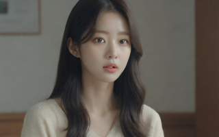 再见的韩文怎么写