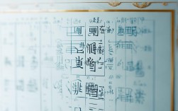 饶平县2024年各高中中考录取线是多少？