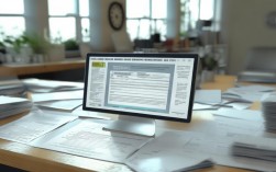 河南地区药师报名条件有哪些具体要求？