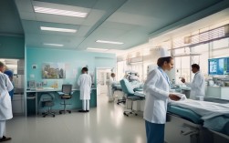 北大金融学硕哪个好？研究方向、导师、就业怎么选？