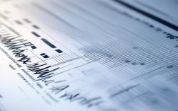 改革后高中录取率到底是多少？家长和孩子必看！