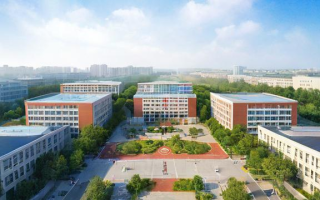 松江的学校怎么样，松江的学校教育质量如何？