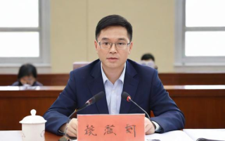 华政民商研究生