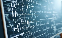 数学极限思维是什么？如何用极限思维解决实际问题？