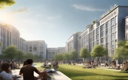 吉林省考研竞争小、好上岸的学校有哪些?