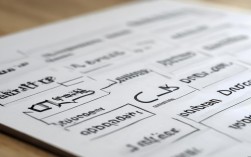 2025年学位证难度排行，哪个最容易拿？