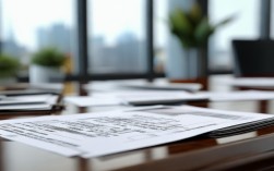 湖北检验师报名条件是什么?需要满足哪些要求?