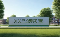 叶县高中录取分数线是多少？