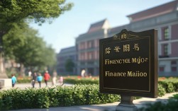 2025南京金融专业招生院校最新名单？