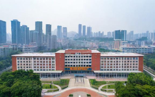 重庆中考700分，这个成绩究竟怎么样？