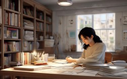 艺术类考研哪个专业好考且上岸率高？