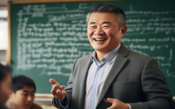 安大数学老师哪家强？求推荐！