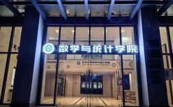 学科教育数学考研，哪些学校的师资、就业和课程设置更具优势？