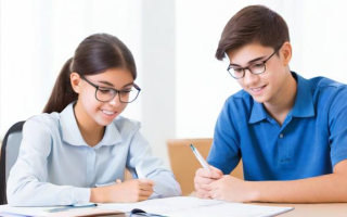 贫困生读研究生，他们面临哪些挑战与机遇？