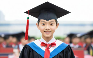 中专文凭怎么拿