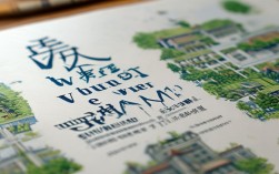 武大夏令营报名条件具体有哪些?2025年最新要求是什么?