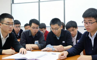 英语培训的效果如何？值得投入吗？