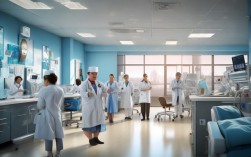 俄语读研选校纠结？哪些大学专业实力强、就业前景好？