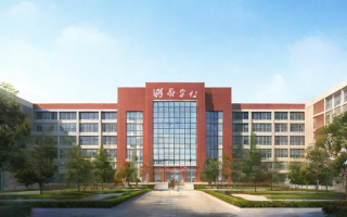 湖北随州一中教学质量如何，值得选择吗？