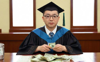 文学研究生如何通过专业特长实现经济增收？