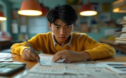 行测小黄思维2025最新提分技巧？