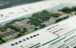 2025香港大学最低录取分数线是多少？